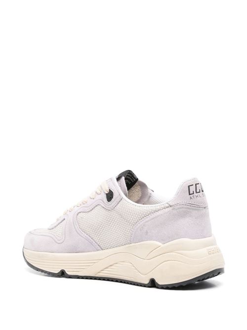  GOLDEN GOOSE DELUXE BRAND | GWF00126 F00686225756